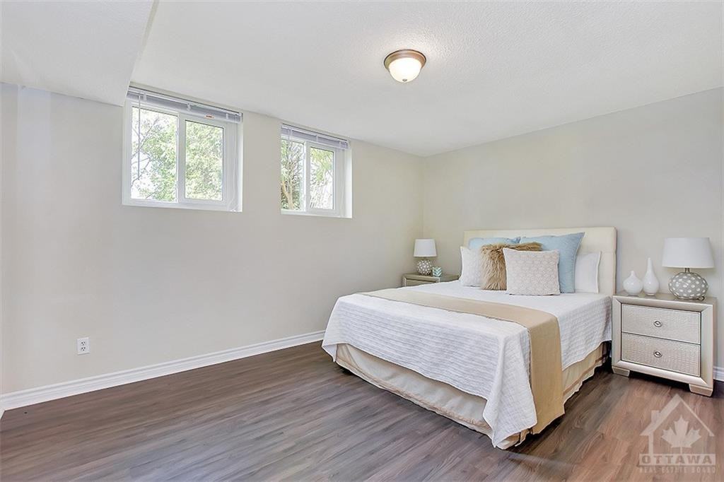 124-B Rothesay - Photo 4 of 12