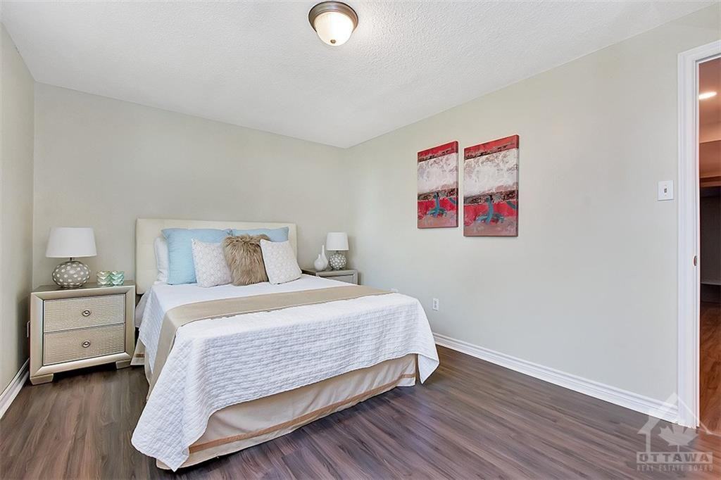 124-B Rothesay - Photo 5 of 12