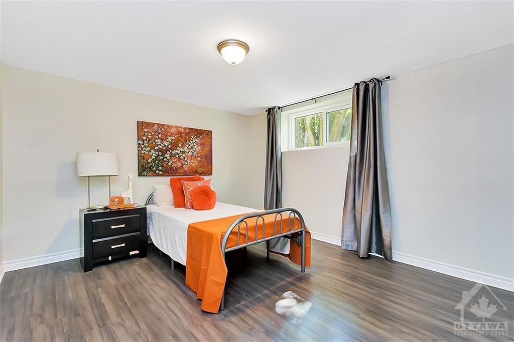 124-B Rothesay - Photo 6 of 12