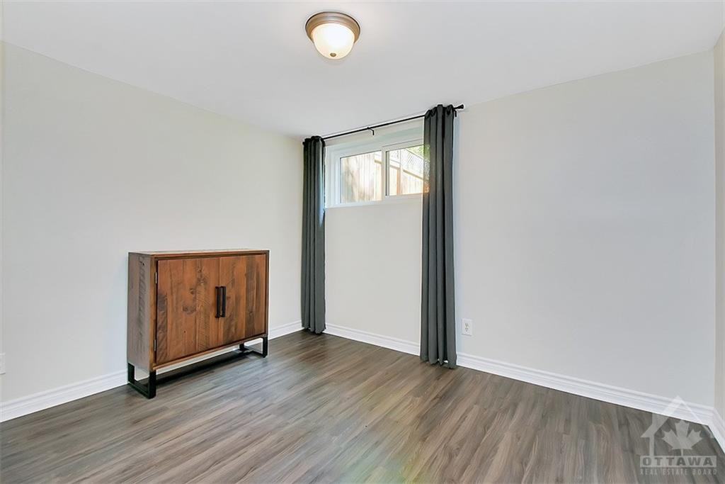 124-B Rothesay - Photo 7 of 12