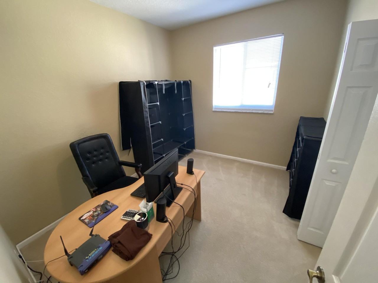 3187 North Oasis Drive - Photo 2 of 18