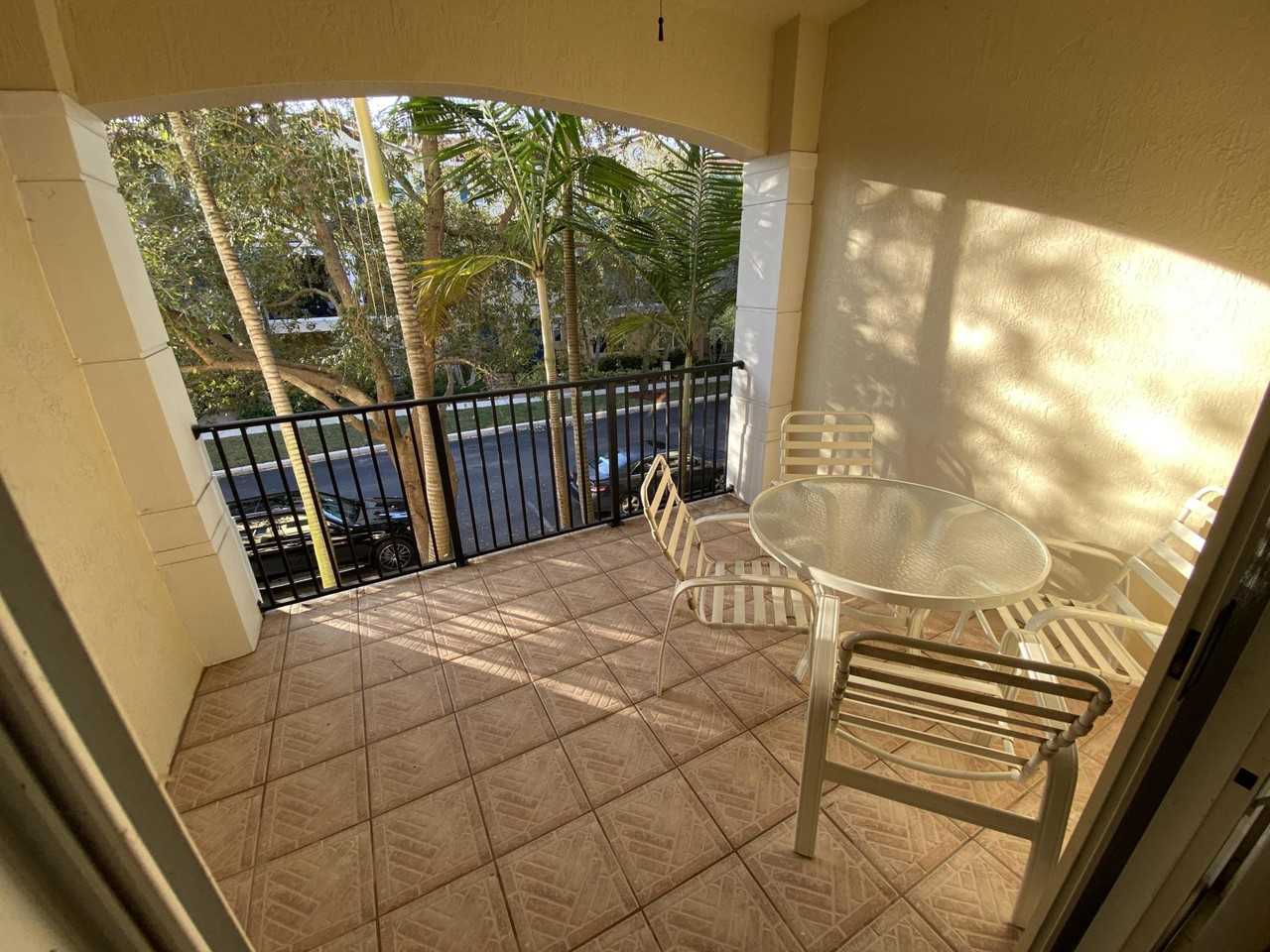 3187 North Oasis Drive - Photo 3 of 18