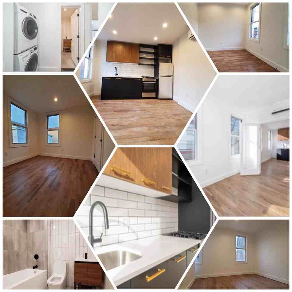 63 Lafayette Street #S - Photo 2 of 9