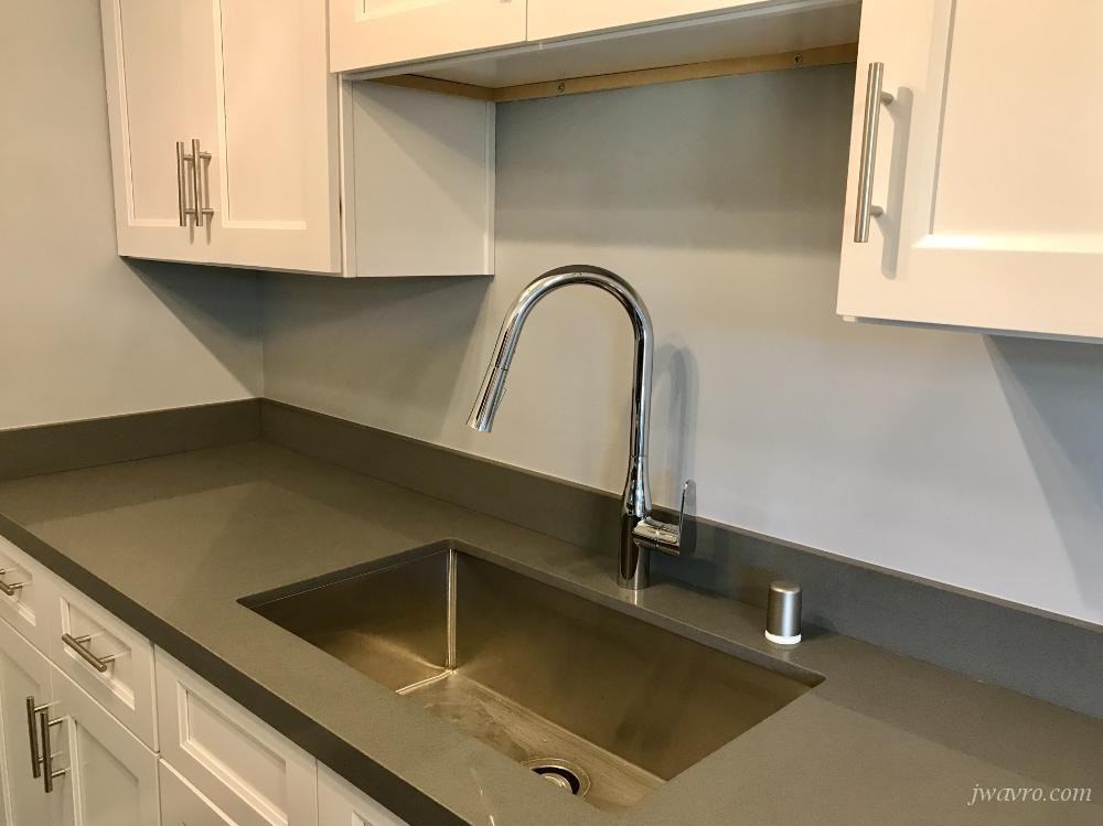 791 Chestnut Street - Photo 2 of 40