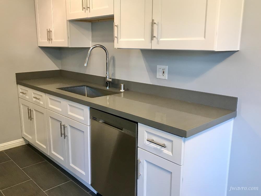791 Chestnut Street - Photo 3 of 40