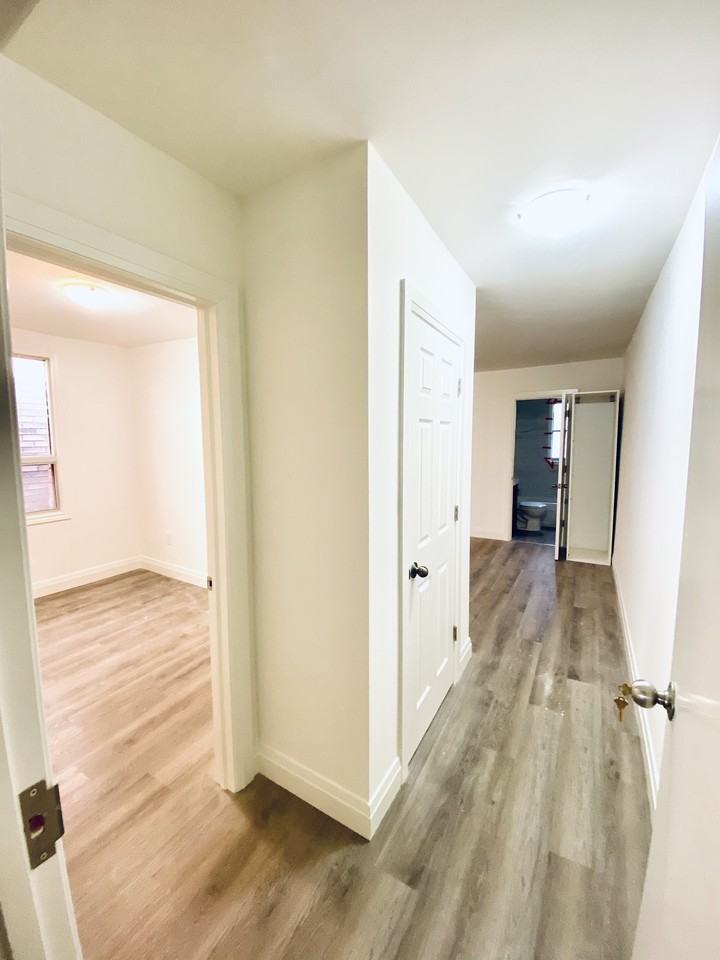 1651 Bloor Street West - Photo 3 of 10