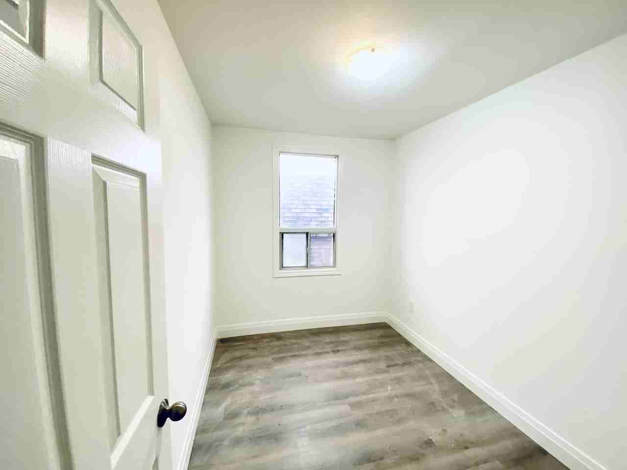 1651 Bloor Street West