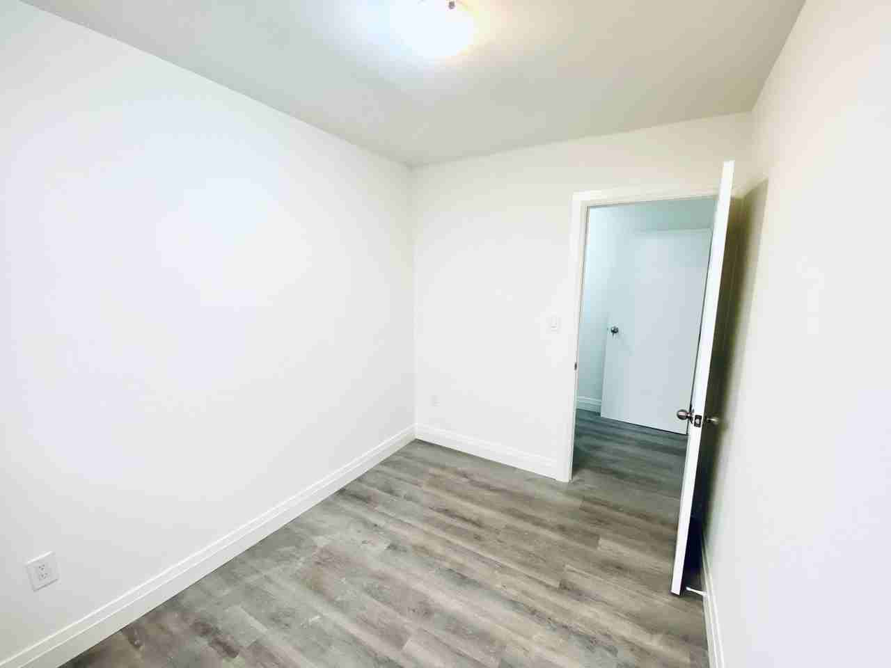 1651 Bloor Street West - Photo 2 of 10