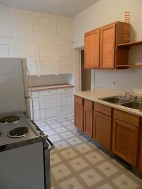 6 Lawler Ct - Photo 2 of 12