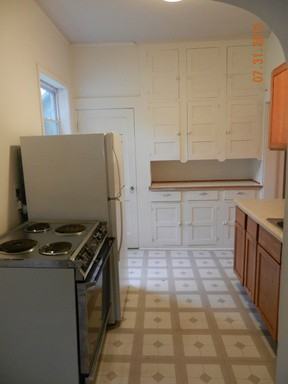 6 Lawler Ct - Photo 3 of 12