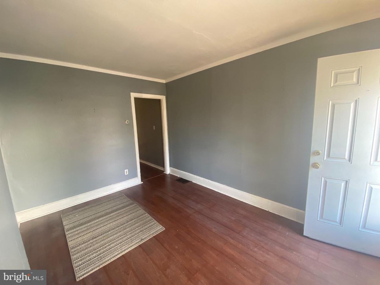 213 S King St - Photo 3 of 17