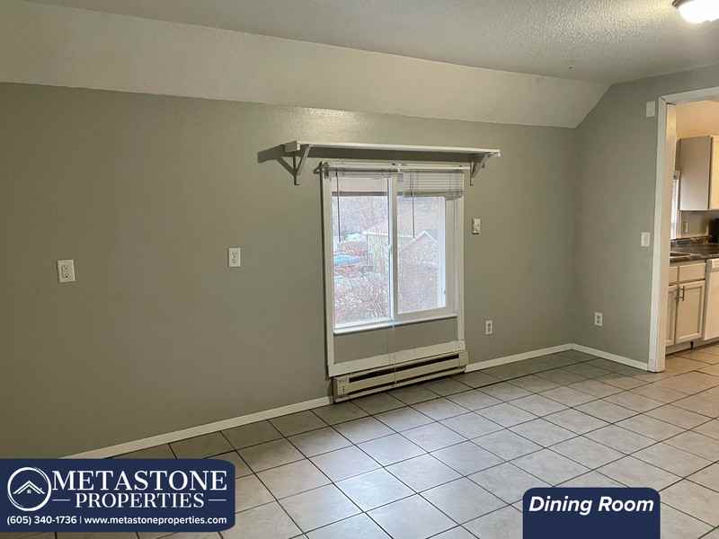 609 609 South Spring Avenue - 2 - Photo 2 of 12