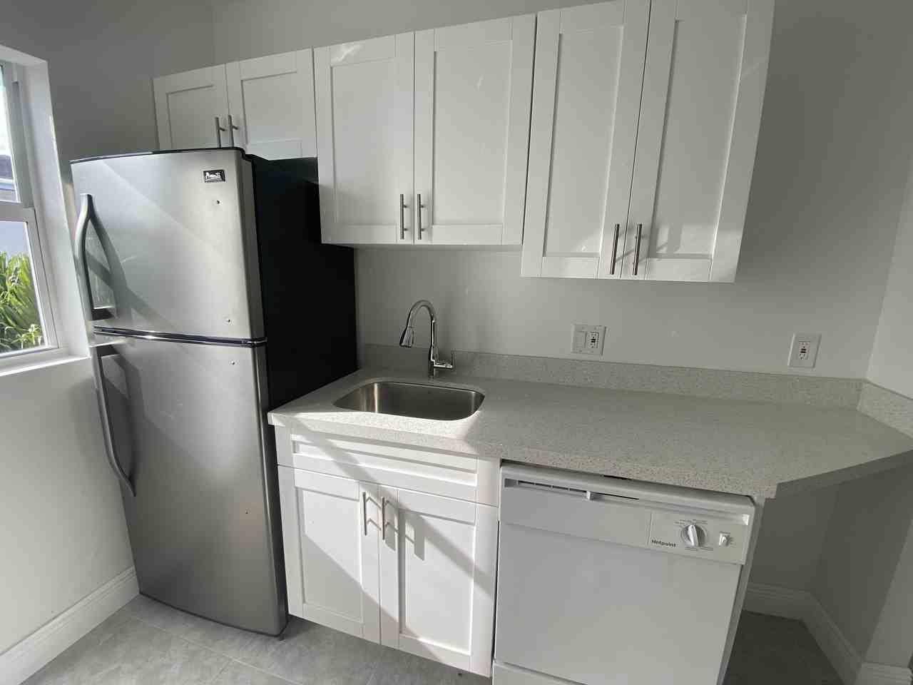 335 75th Street - Photo 2 of 17
