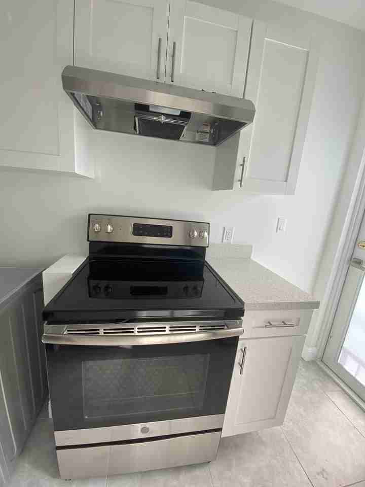 335 75th Street - Photo 3 of 17