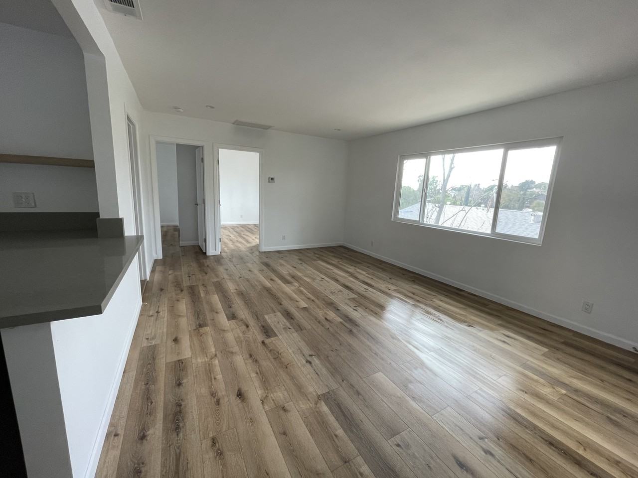 1556 Curran Street - Photo 2 of 9