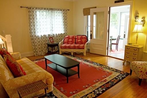 21690 Fairview St - Photo 2 of 17