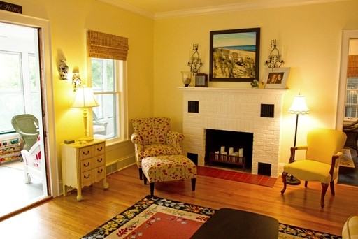 21690 Fairview St - Photo 3 of 17