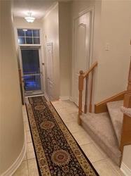 33 Stockton Court - Photo 2 of 9