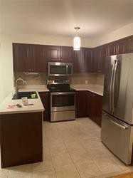 33 Stockton Court - Photo 3 of 9