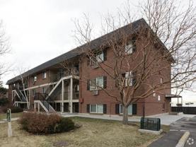 2365 W Virginia Ave - Photo 1 of 1