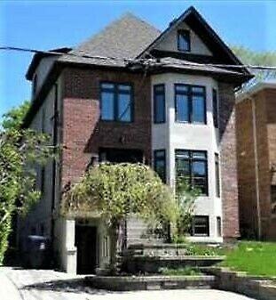 19 Cardiff Road - Photo 2 of 14