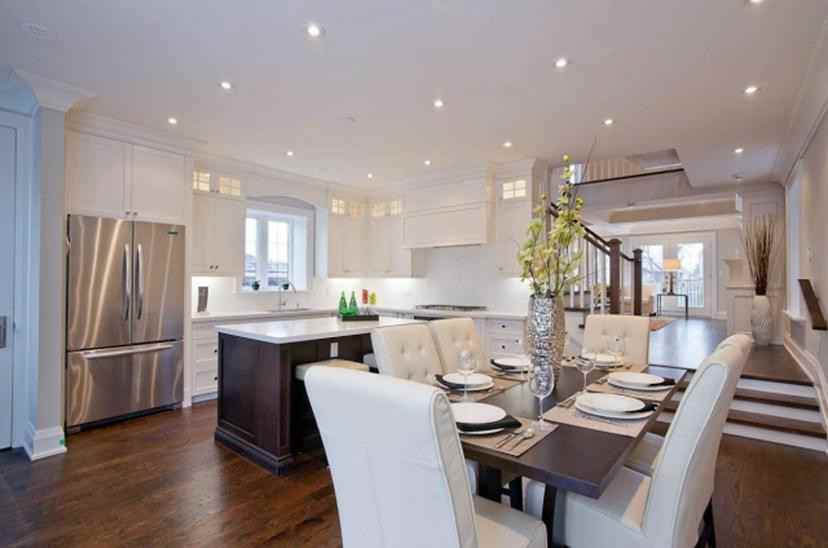 19 Cardiff Road - Photo 3 of 14