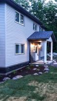 285 Morningside Drive - Photo 1 of 1