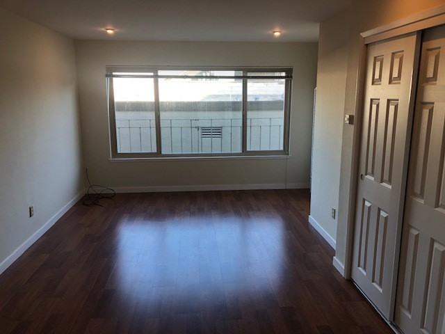 101 Broderick St #304