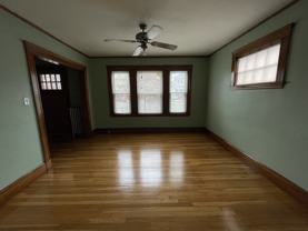 217 Faneuil Street #1 - Photo 1 of 1