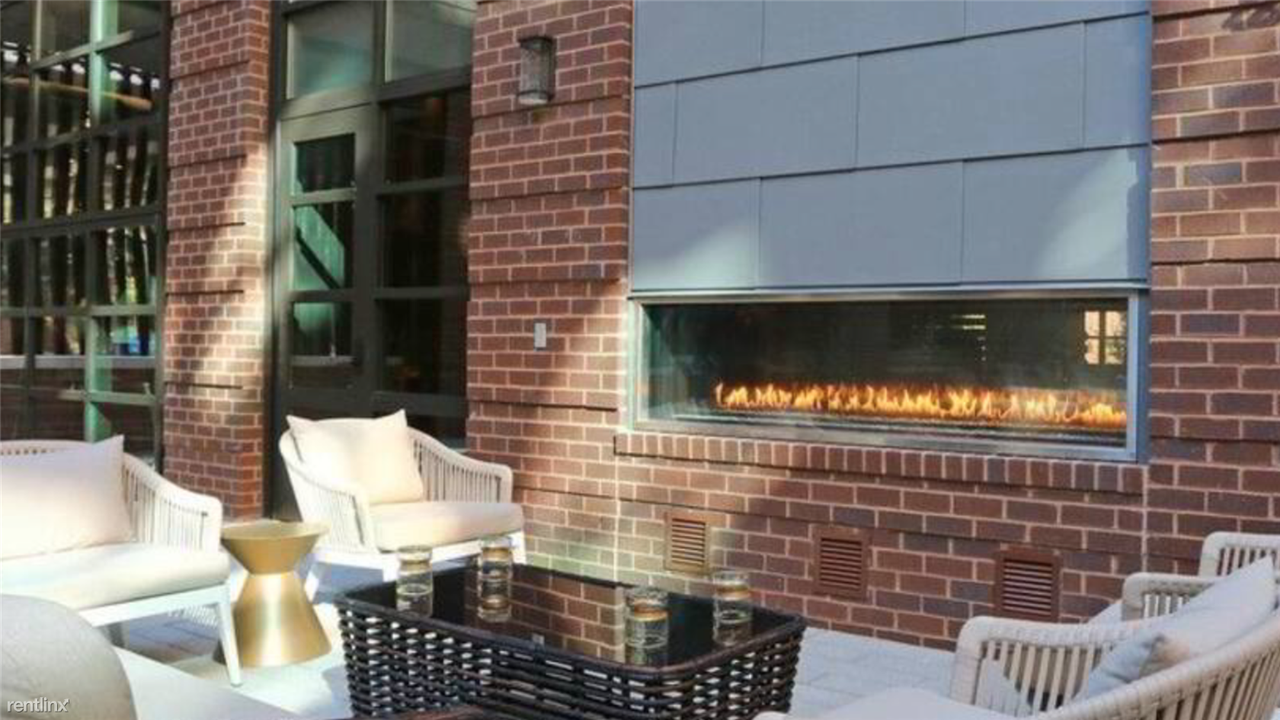 Landing Furnished Apartment Banner Hill Apartments - Photo 3 of 50