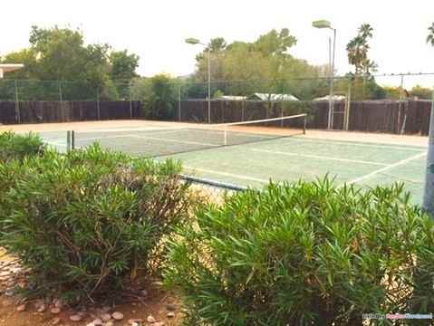 10242 N 58th St - Photo 2 of 15