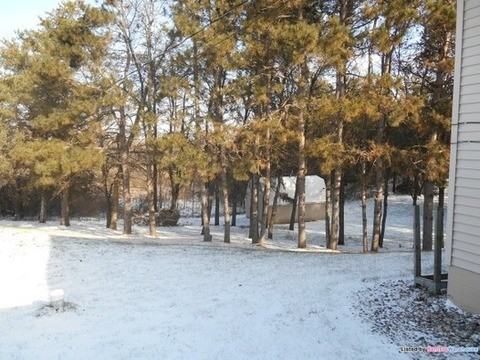 7729 165th St E - Photo 2 of 15