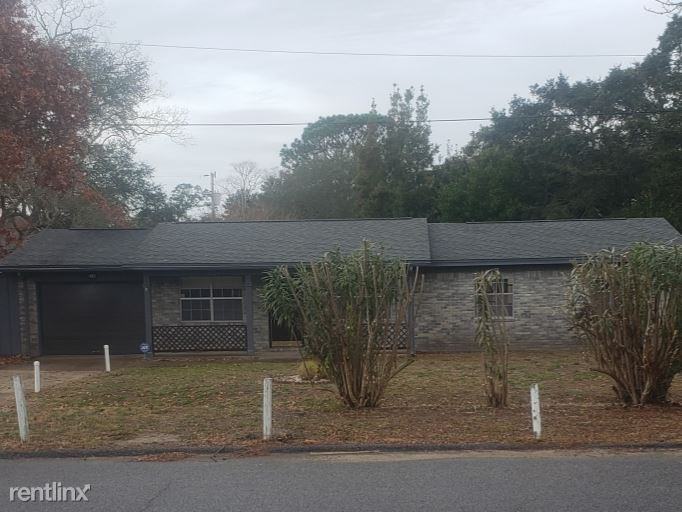 21 21 11th Street - Photo 2 of 15