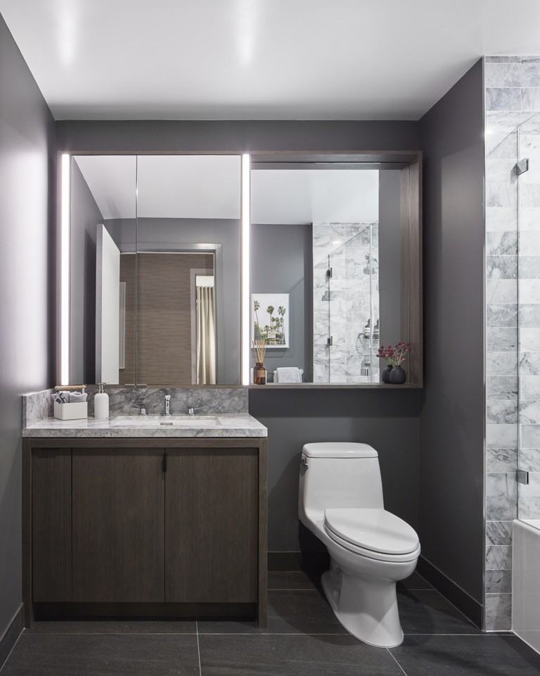 Fifteen Fifty - Photo 5 of 50