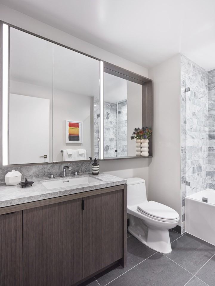 Fifteen Fifty - Photo 3 of 50