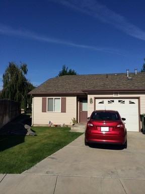 517 Eastgate Dr - Photo 2 of 8