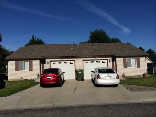 517 Eastgate Dr - Photo 3 of 8