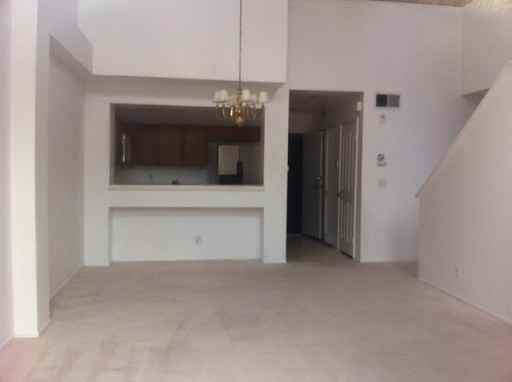 1208 Nautical Way - Photo 3 of 6