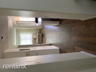 1886 1886 E Don Carlos Ave 147 - Photo 3 of 20