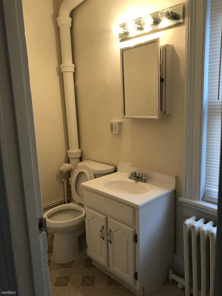 Washington Blvd - Photo 2 of 3