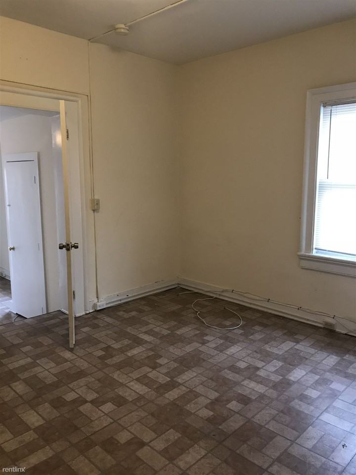 Washington Blvd - Photo 3 of 3