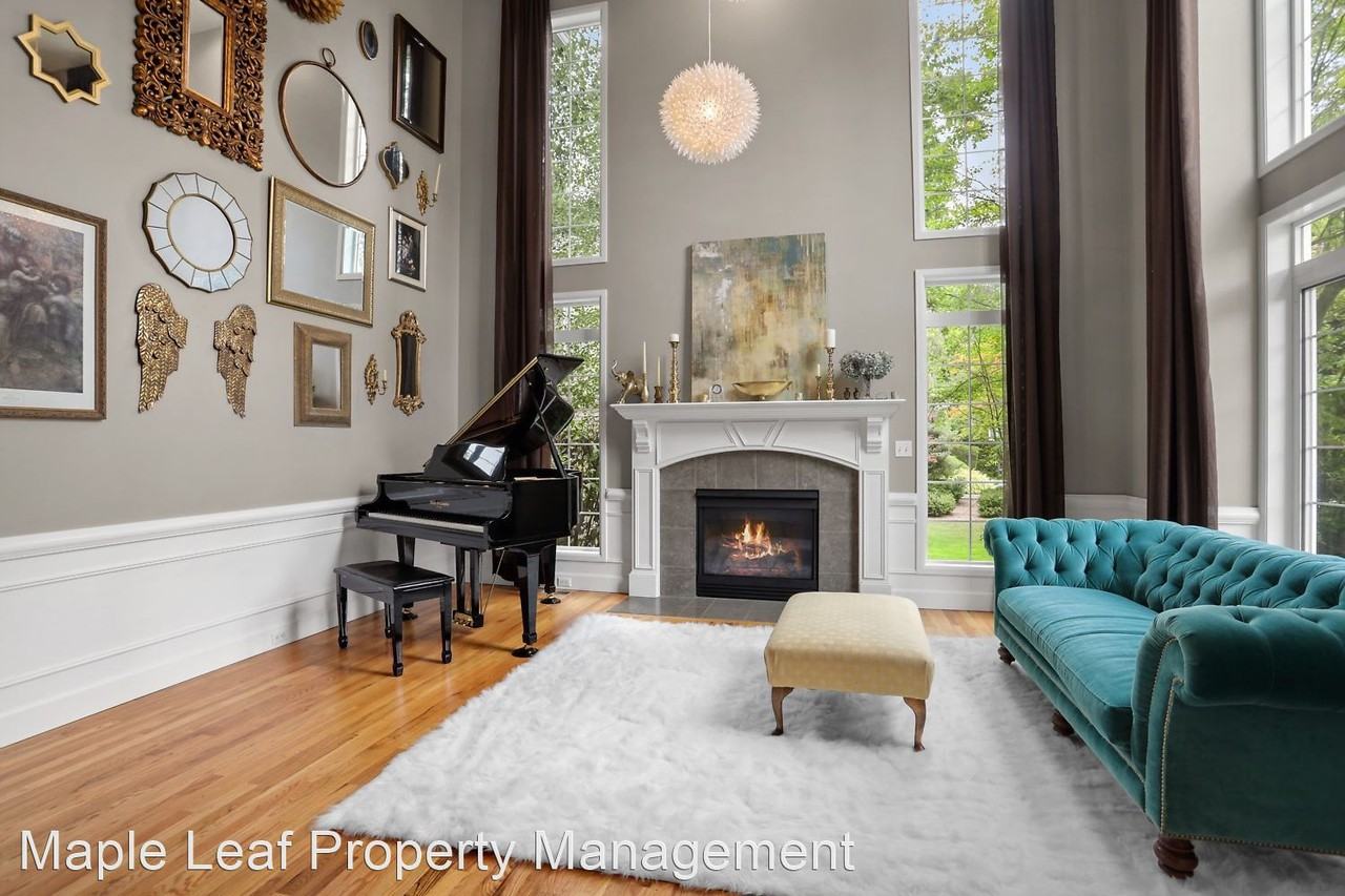 24114 E Greystone Ln - Photo 3 of 32