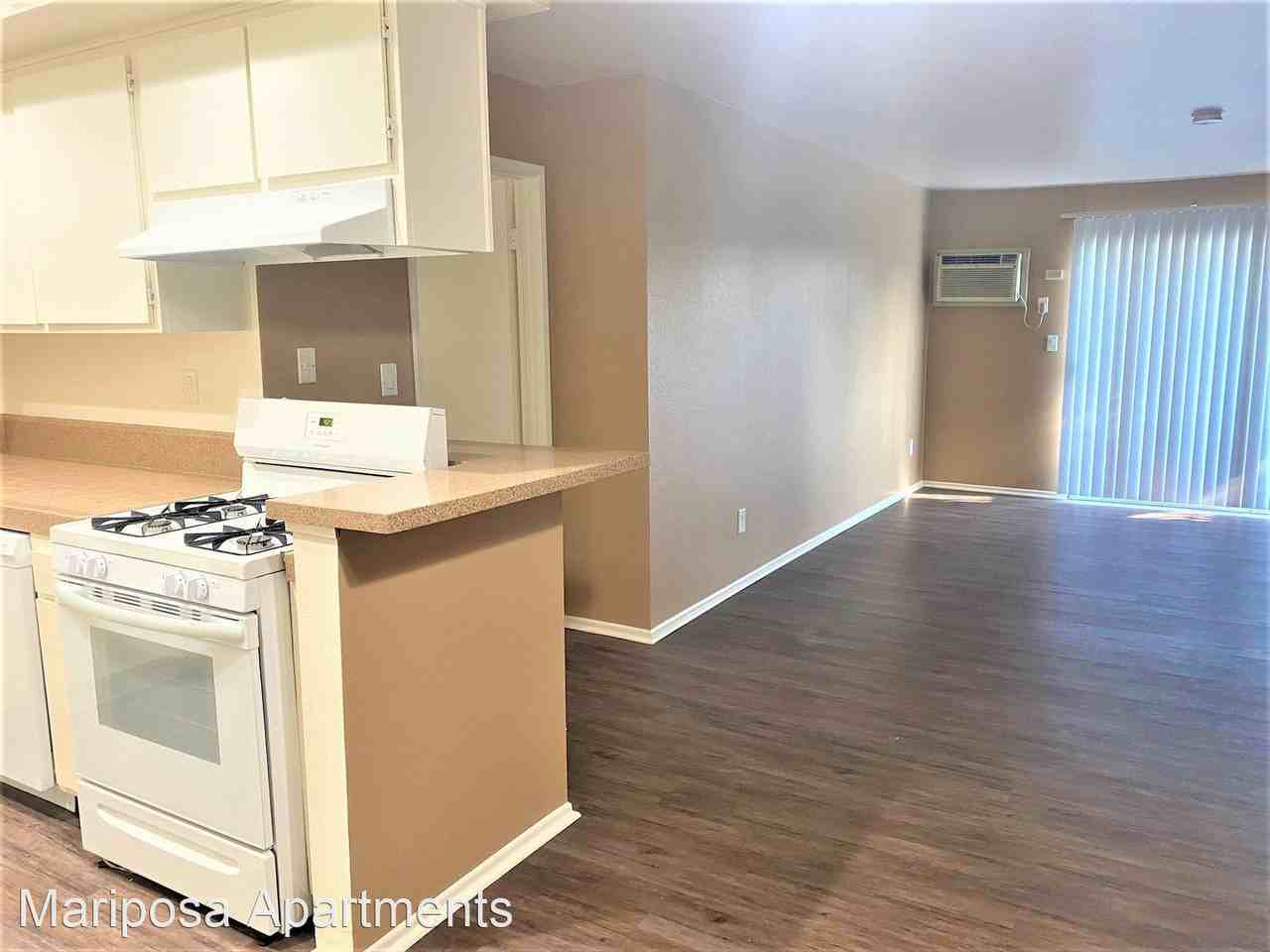 Mariposa Apartments 175 175 S. Rio Vista St 225 S. Rio Vista St, Anaheim, CA 92806 Zumper