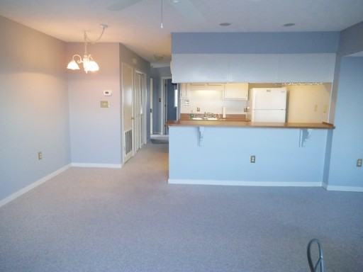 9007 Reed Dr - Photo 2 of 12