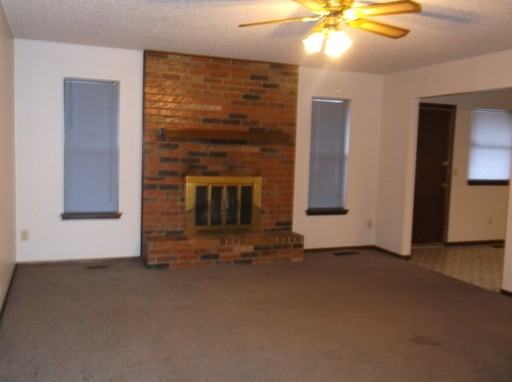 4504 Clendon Way - Photo 2 of 10