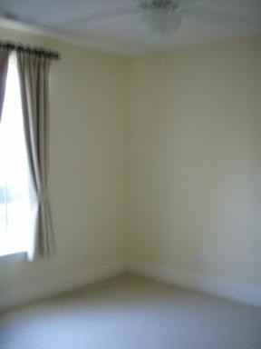 108 Albemarle Drive - Photo 2 of 8