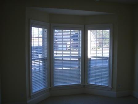 108 Albemarle Drive - Photo 3 of 8