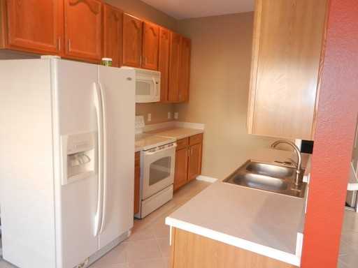 721 Fortanini Cir - Photo 2 of 15