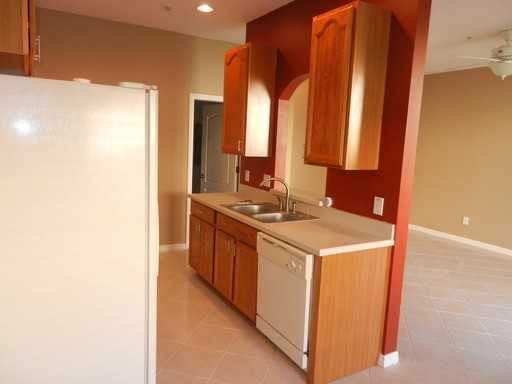 721 Fortanini Cir - Photo 3 of 15