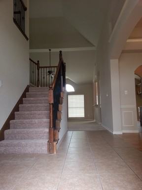 421 Mesa View Tr - Photo 2 of 21